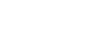 3CX logo white