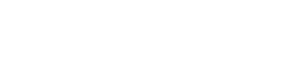 fortinet logo white