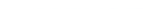 sophos logo white