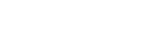 veeam-logo-white